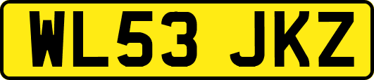 WL53JKZ