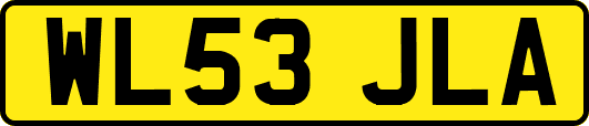 WL53JLA