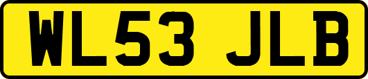 WL53JLB