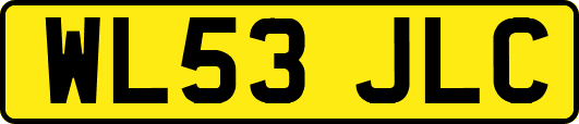 WL53JLC