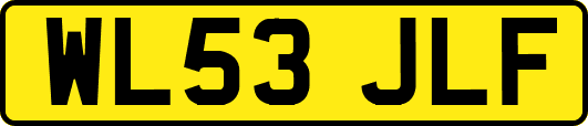 WL53JLF