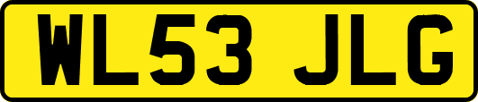 WL53JLG