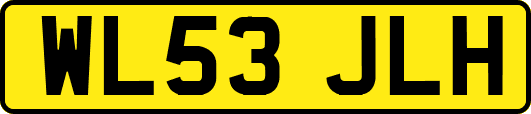 WL53JLH