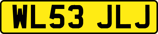 WL53JLJ