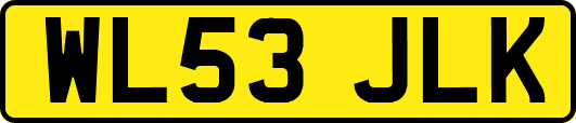WL53JLK