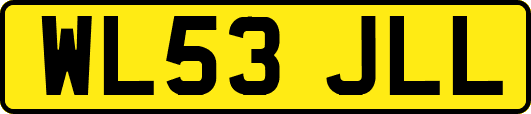 WL53JLL