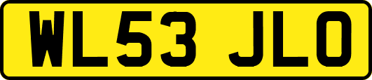 WL53JLO