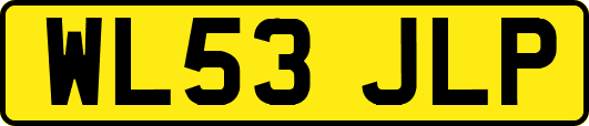 WL53JLP