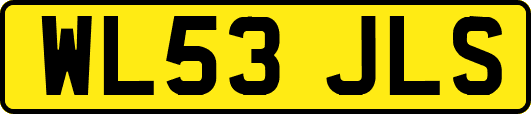 WL53JLS