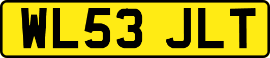WL53JLT