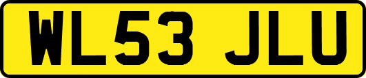 WL53JLU
