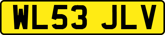 WL53JLV