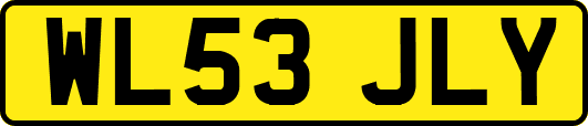 WL53JLY