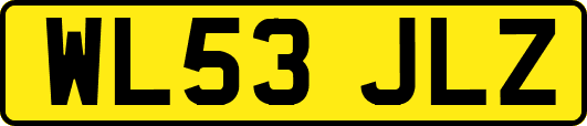 WL53JLZ