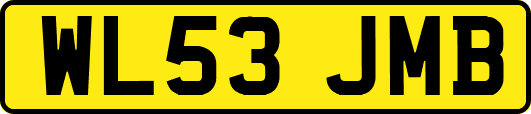 WL53JMB