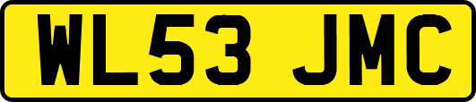 WL53JMC