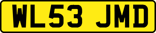 WL53JMD