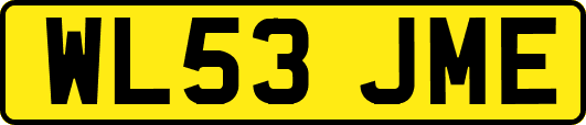 WL53JME