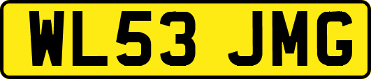 WL53JMG