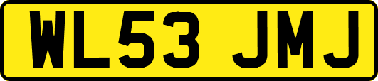 WL53JMJ