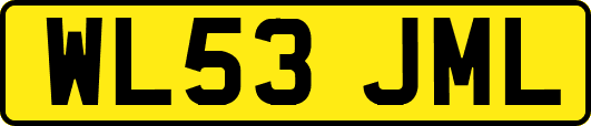 WL53JML
