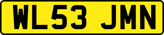 WL53JMN