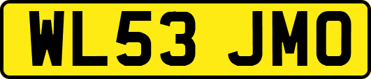 WL53JMO