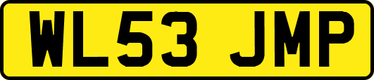 WL53JMP