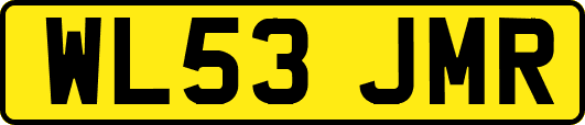 WL53JMR