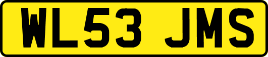 WL53JMS