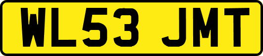 WL53JMT