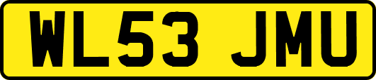 WL53JMU