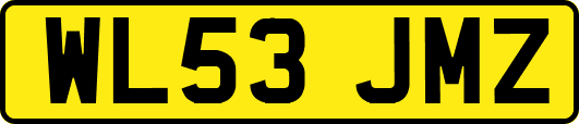 WL53JMZ