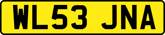 WL53JNA
