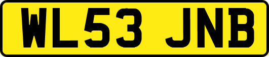 WL53JNB