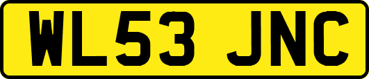 WL53JNC