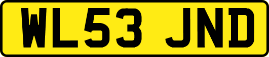 WL53JND