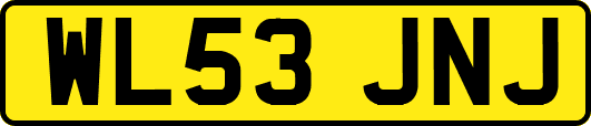 WL53JNJ