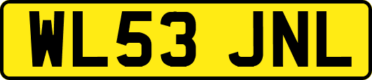 WL53JNL