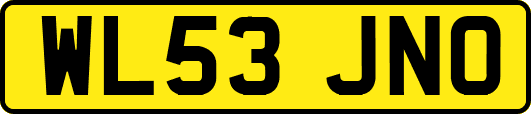 WL53JNO
