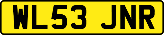 WL53JNR