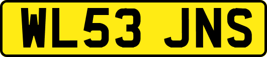 WL53JNS