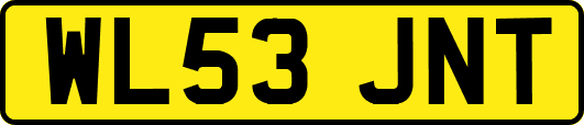WL53JNT