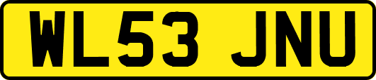 WL53JNU