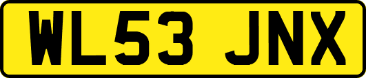 WL53JNX