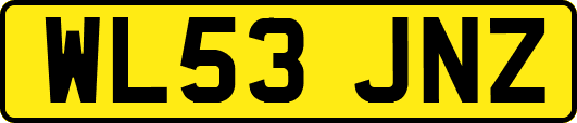 WL53JNZ