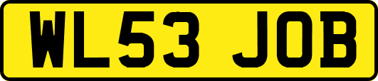 WL53JOB