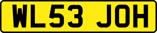 WL53JOH