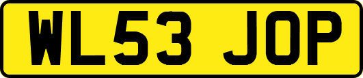 WL53JOP