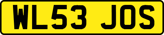 WL53JOS